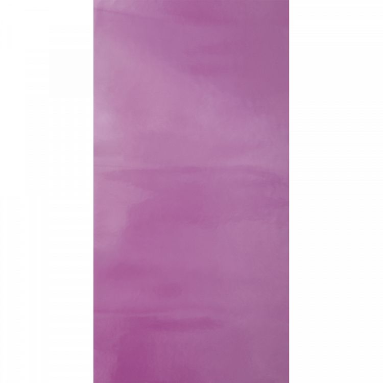 Σετ 16 Αυτοκόλλητα, 3x Transfer Foil, KIDS