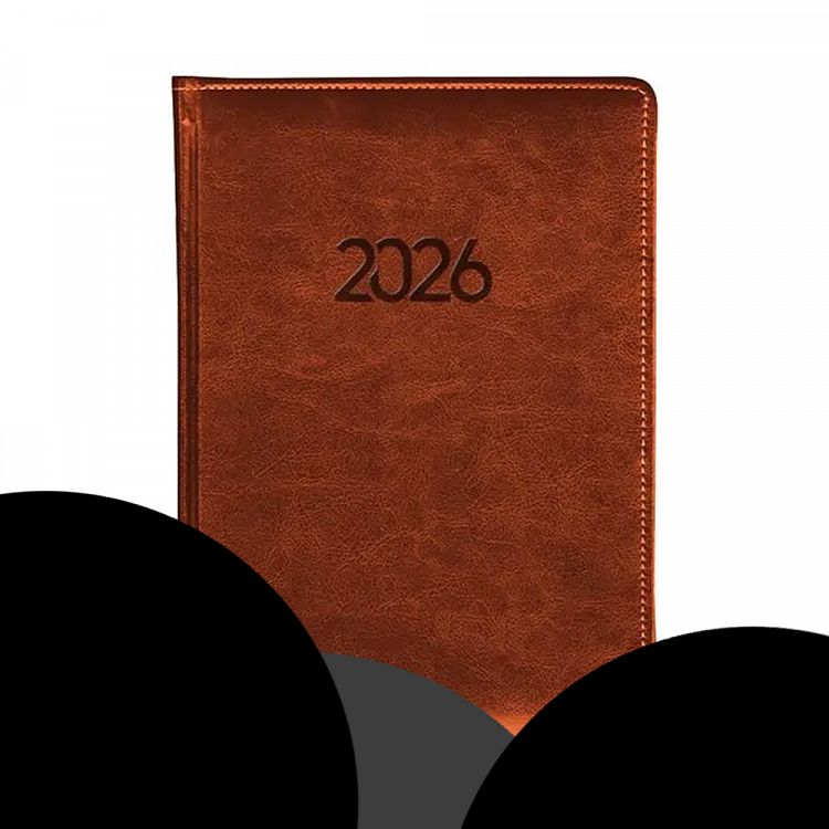2026 Κλασικά