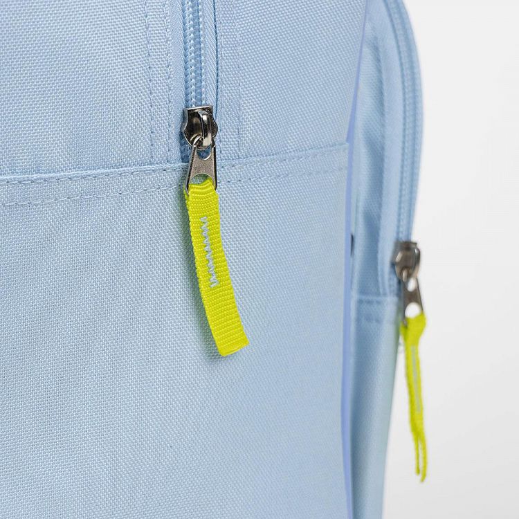 School Backpack 35cm BLUEY