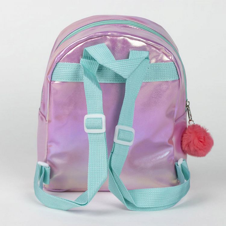 Casual Backpack DISNEY Minnie Mouse