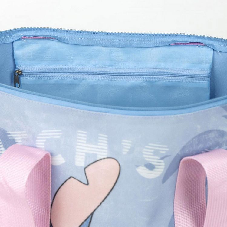 Τσάντα Παραλίας DISNEY Stitch