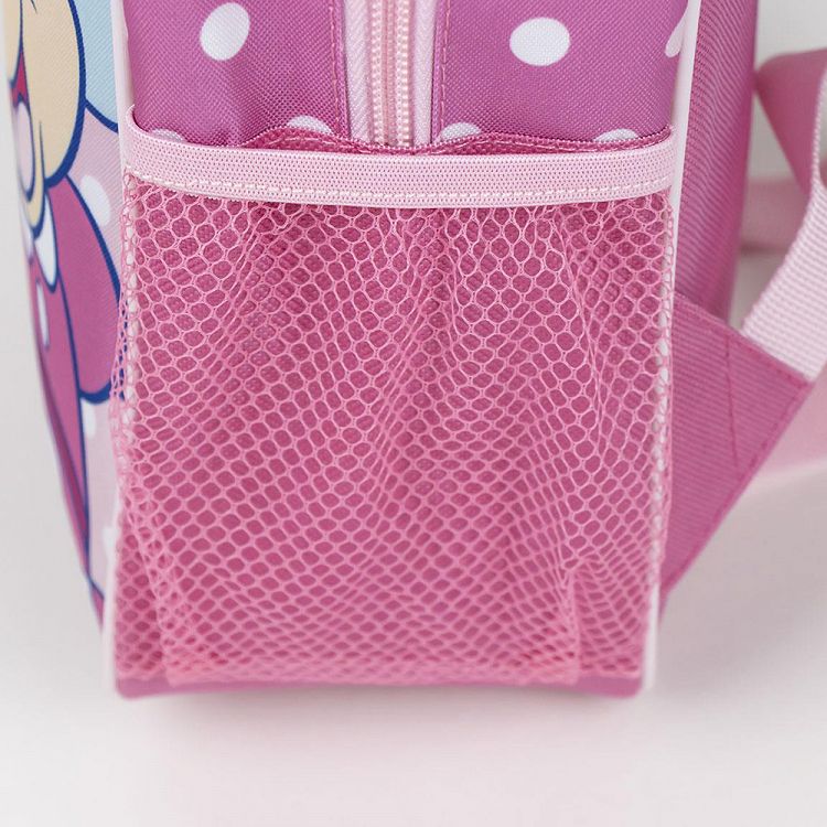 Kids Backpack 29cm DISNEY Minnie Mouse