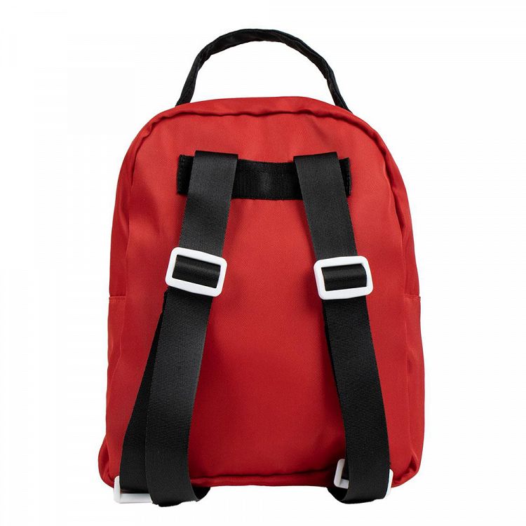 Backpack 23cm HELLO KITTY Free Time