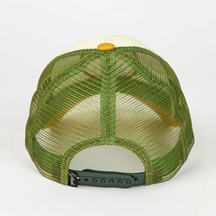 Καπέλο Ενηλίκων 58cm TEENAGE MUTANT NINJA TURTLES