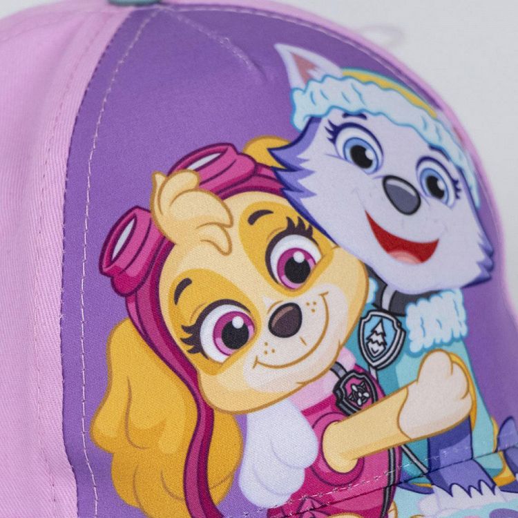 Παιδικό Καπέλο 53εκ PAW PATROL