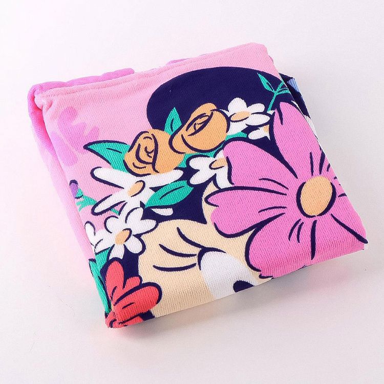 Poncho MINNIE