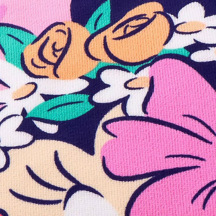 Poncho MINNIE