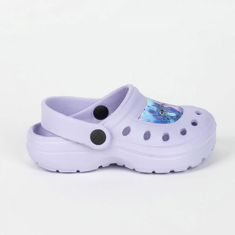 Clogs Stitch & Angel DISNEY Stitch Stitch & Angel