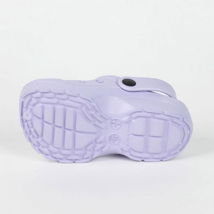 Clogs Stitch & Angel DISNEY Stitch Stitch & Angel