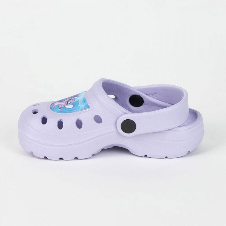 Clogs Stitch & Angel DISNEY Stitch Stitch & Angel