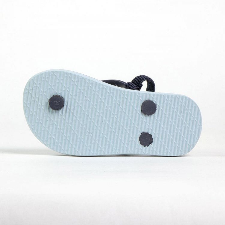 Flip Flops BLUEY