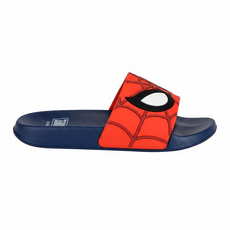 Flip Flop Pool MARVEL Spiderman