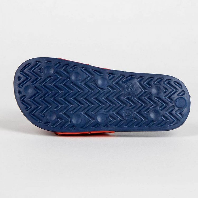 Flip Flop Pool MARVEL Spiderman