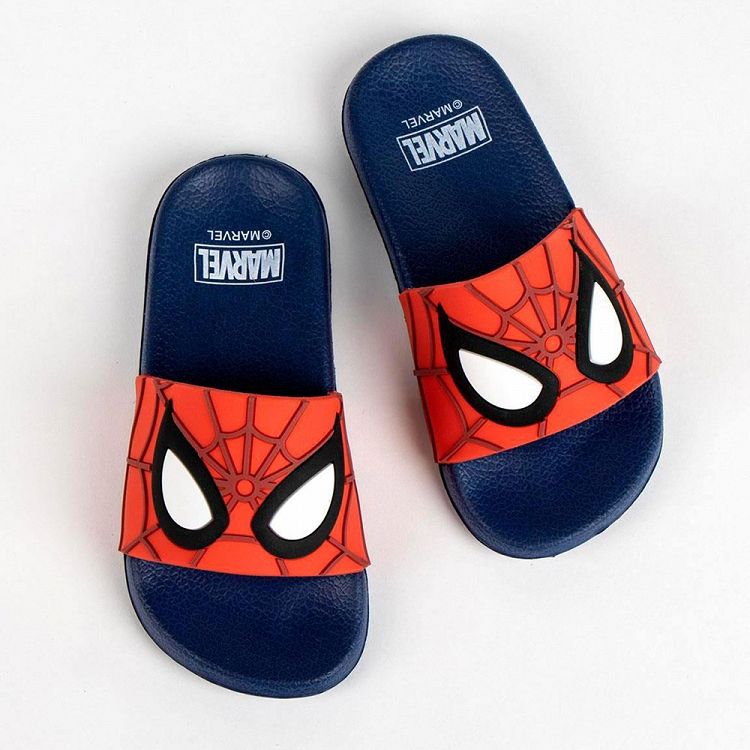 Flip Flop Pool MARVEL Spiderman