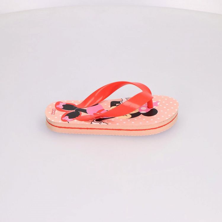 Flip Flops DISNEY Minnie Mouse