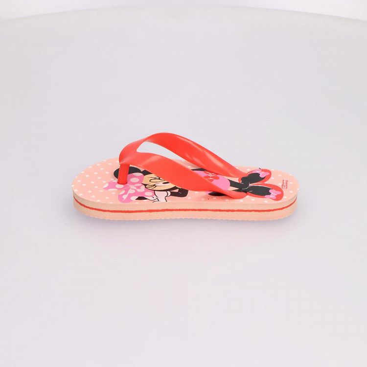 Flip Flops DISNEY Minnie Mouse