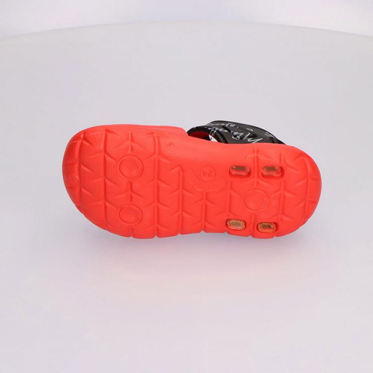 Open House Slippers DISNEY Minnie Mouse