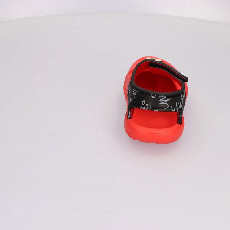 Open House Slippers DISNEY Minnie Mouse