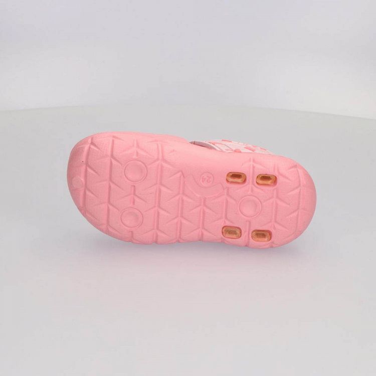 Open House Slippers PEPPA PIG
