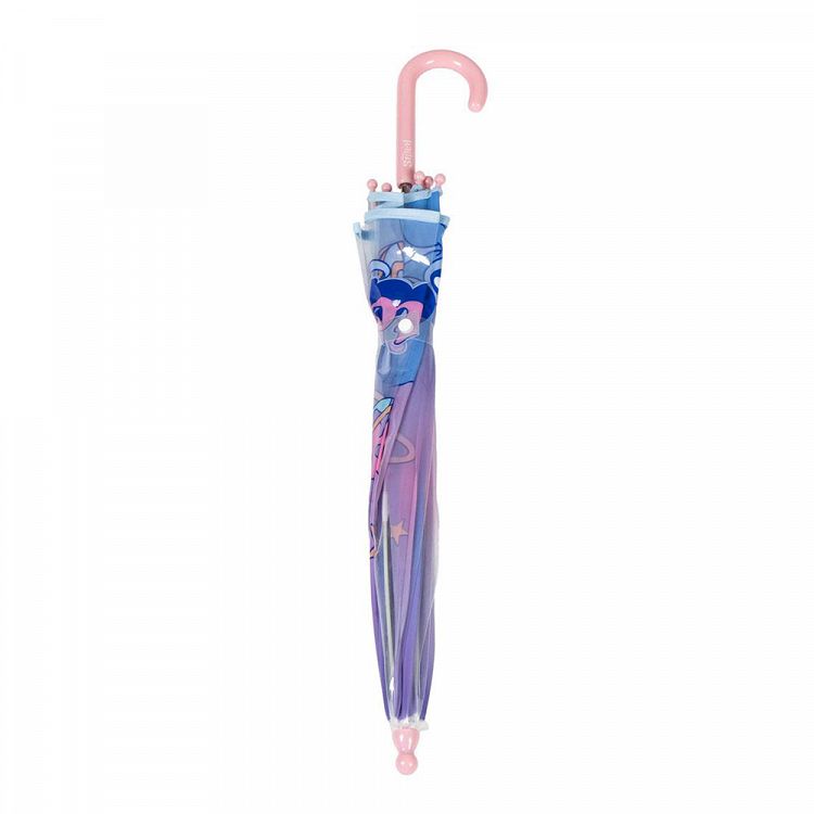 Ομπρέλα Φούσκα PVC 45εκ με άνοιγμα 71εκ DISNEY Lilo & Stitch