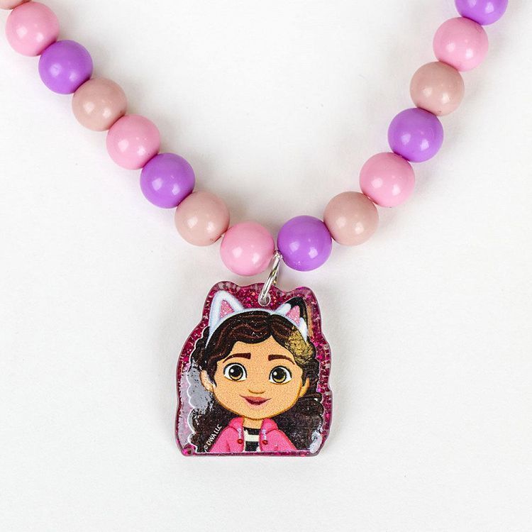 Beauty Set Accessories GABBY´S DOLLHOUSE