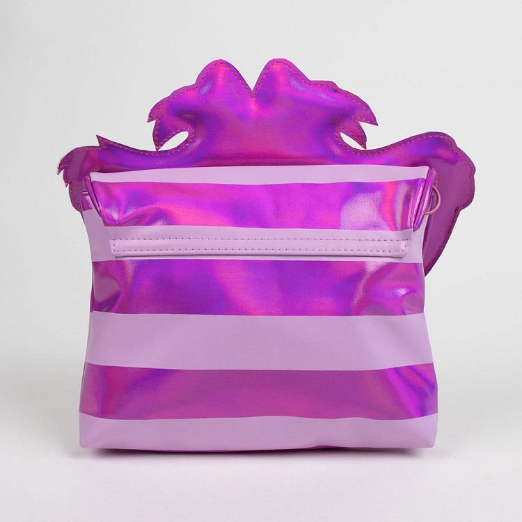 Νεσεσέρ Ταξιδιού από PU DISNEY Alice in Wonderland Cheshire Cat