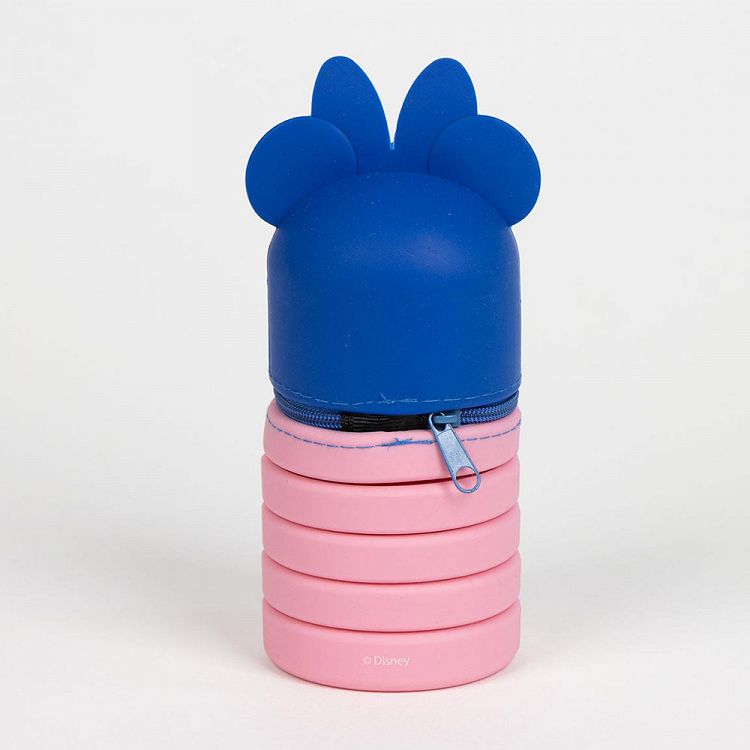 Pencil Case DISNEY Minnie Mouse