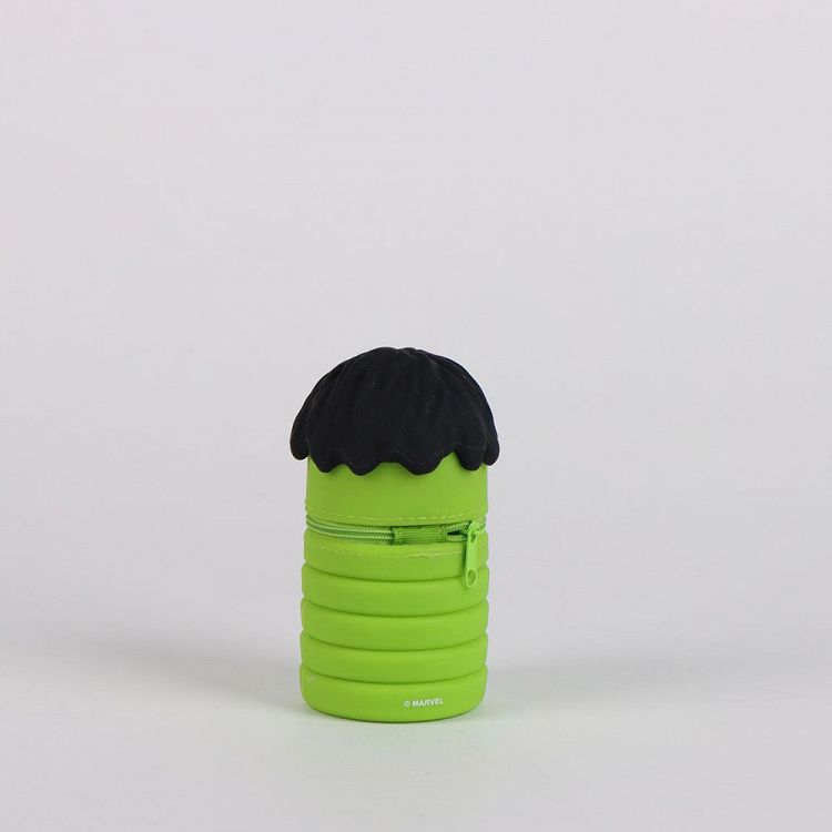 Pencil Case AVENGERS HULK