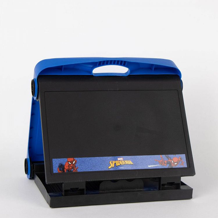 Travel Stationery Set MARVEL Spiderman