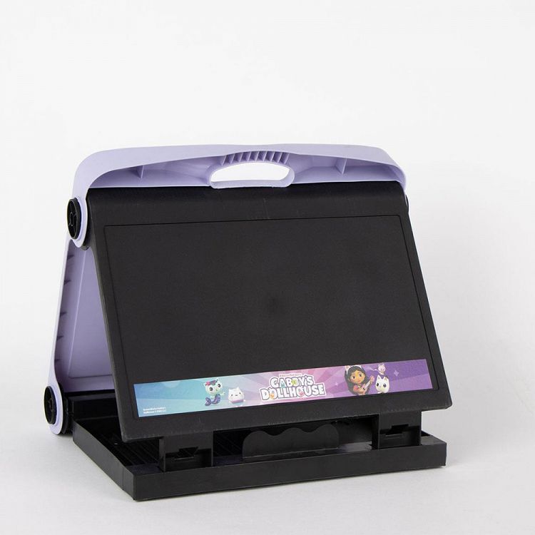 Travel Stationery Set GABBY´S DOLLHOUSE