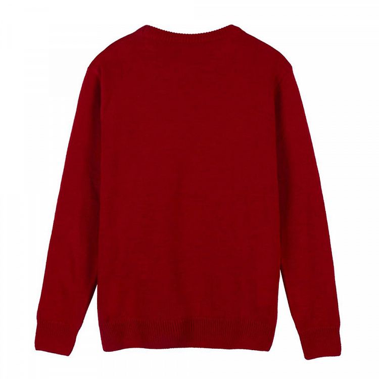 Knitted Jersey Size XL SNOOPY