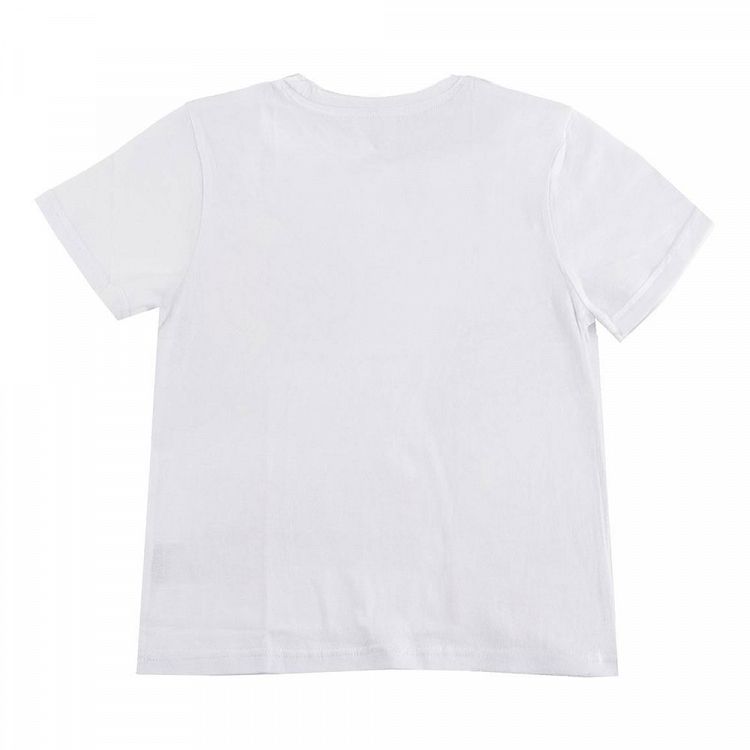 Children's T-Shirt MINIONS