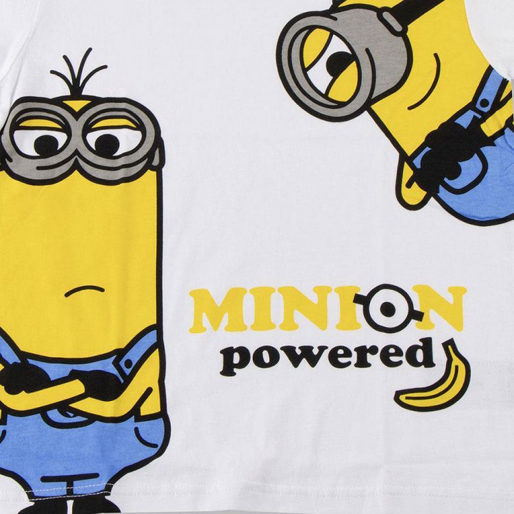 Children's T-Shirt MINIONS