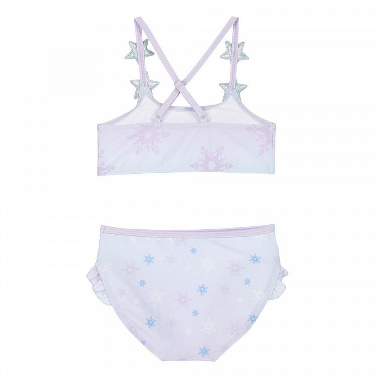 Children's Bikini DISNEY Frozen
