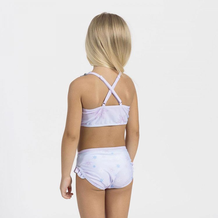 Children's Bikini DISNEY Frozen