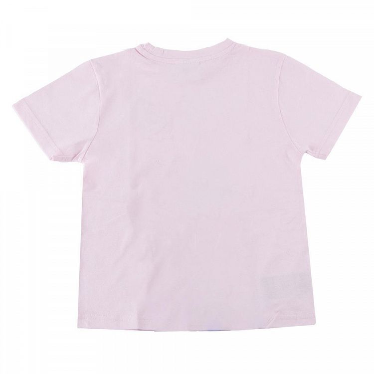 Children's No-Sleeve Pyjamas BLUEY