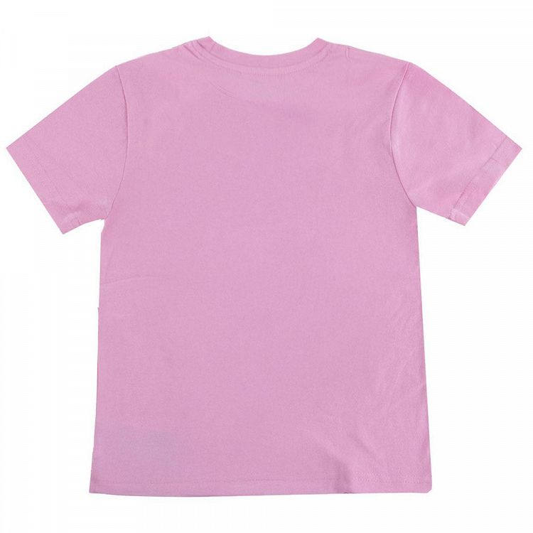 Children's T-Shirt DISNEY Minnie Mouse