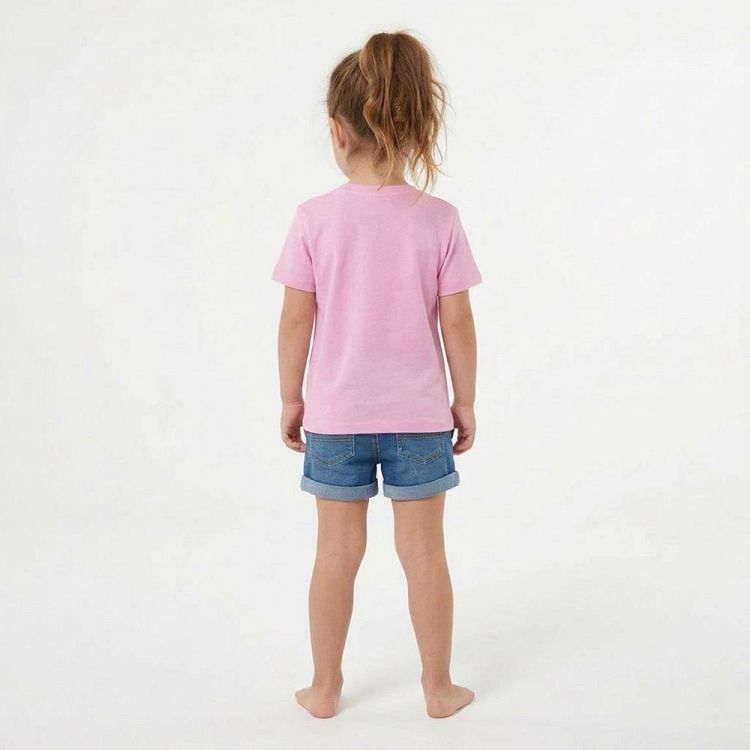 Children's T-Shirt DISNEY Minnie Mouse