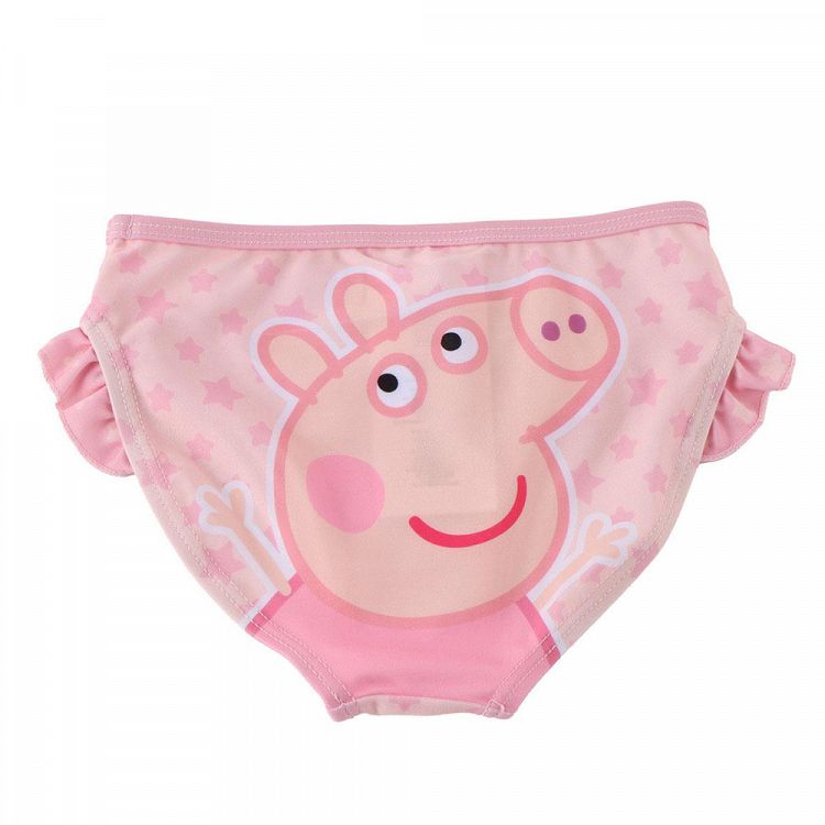 Children's One-Piece Swim Suit PEPPA PIG
