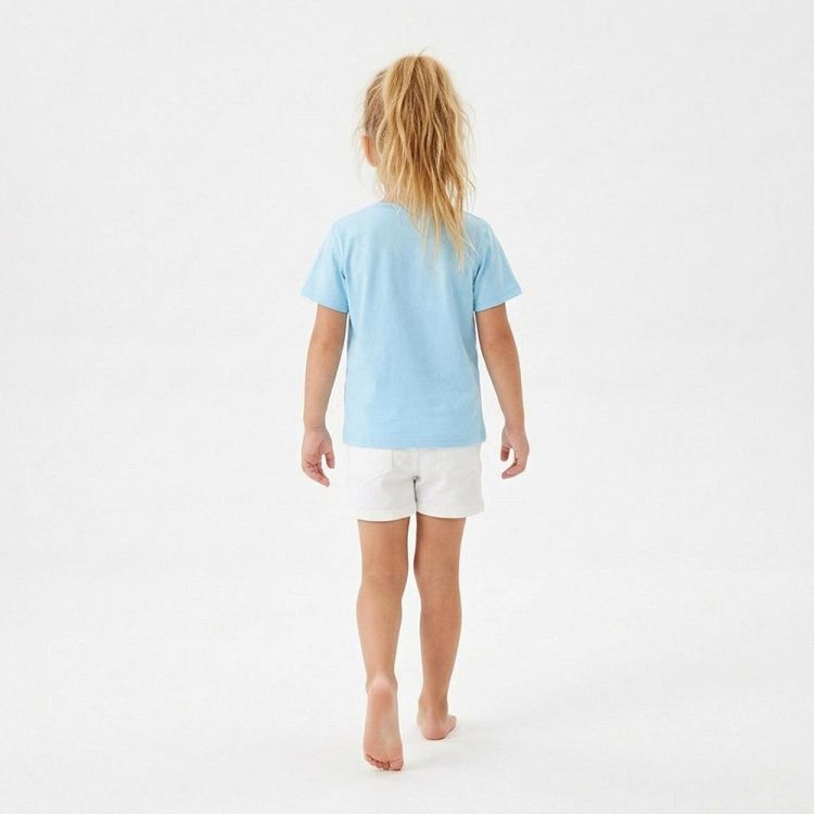 Παιδικό T-Shirt HELLO KITTY Cinamoroll