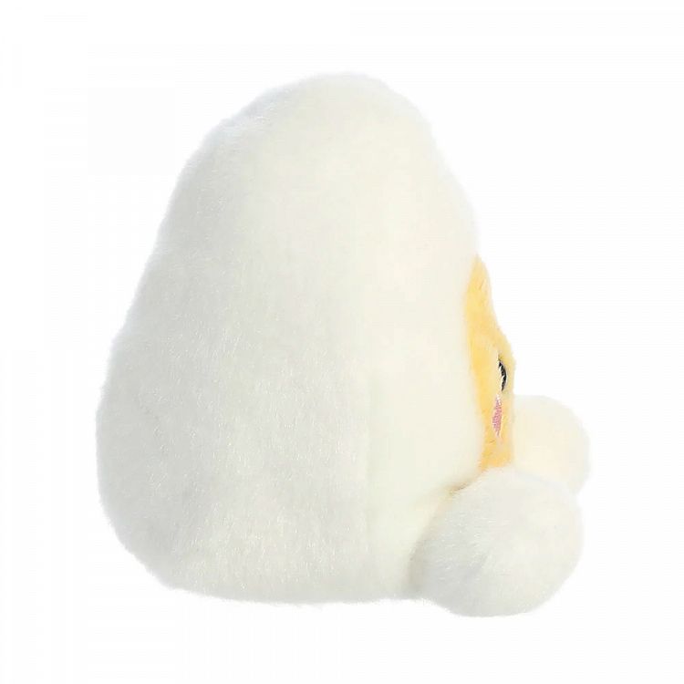 PALM PALS Bobby Egg Λούτρινο Αυγουλάκι 13εκ