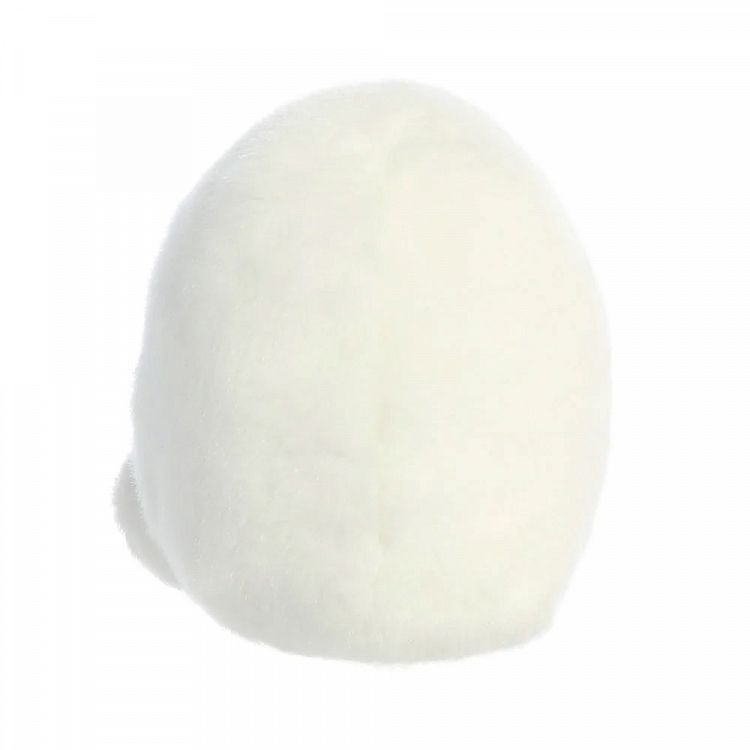 PALM PALS Bobby Egg Λούτρινο Αυγουλάκι 13εκ