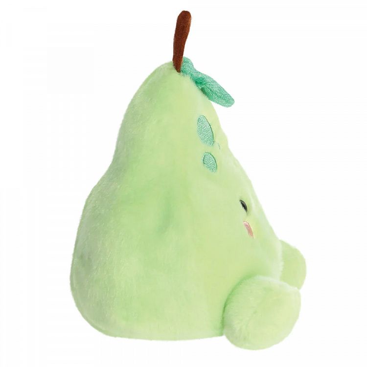 PALM PALS Bartlett Pear  - Αχλάδι Λούτρινο, 13εκ