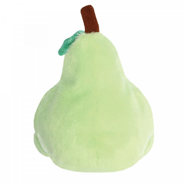 PALM PALS Bartlett Pear  - Αχλάδι Λούτρινο, 13εκ
