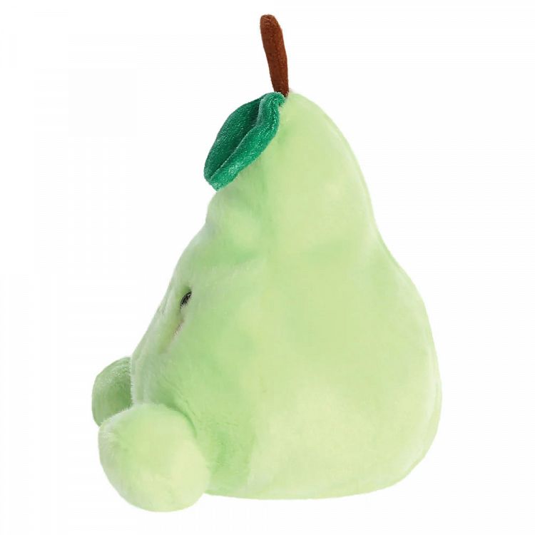 PALM PALS Bartlett Pear  - Αχλάδι Λούτρινο, 13εκ