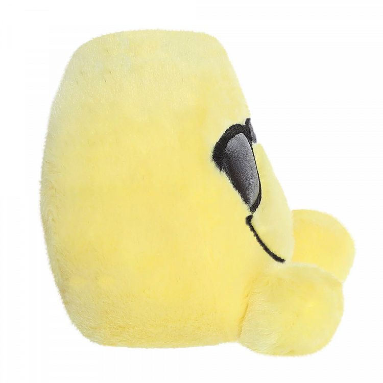 SMILEYWORLD Shades Λούτρινο 13εκ
