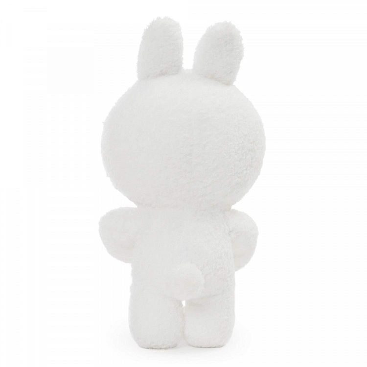 Μαλακό Κρεμαστό Κουκλάκι LINE FRIENDS Cony 6