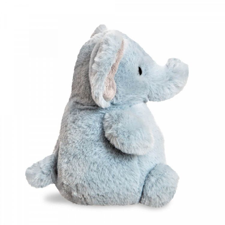 CUDDLE PALS Λούτρινο Zaynab ο Ελέφαντας 18εκ