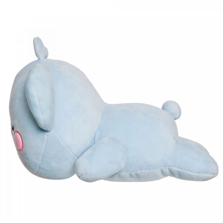 Baby Mini Pillow Cushion BT21 KOYA 28cm