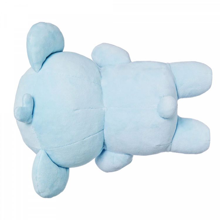 Baby Mini Pillow Cushion BT21 KOYA 28cm